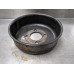 72D013 Water Pump Pulley For 05-08 Ford F-150  5.4 XC2E8A528AA
