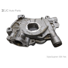 72D014 Engine Oil Pump For 05-08 Ford F-150  5.4 10600130BB