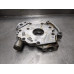 72D014 Engine Oil Pump For 05-08 Ford F-150  5.4 10600130BB
