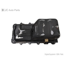 GUI550 Engine Oil Pan For 04-06 Ford F-150  5.4 2L1E6675GA