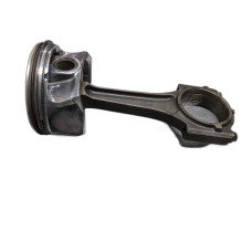 72E001 Piston and Connecting Rod Standard From 2015 Ram 1500  5.7
