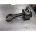 72E001 Piston and Connecting Rod Standard For 13-15 Ram 1500  5.7 53022257AE