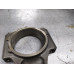 72E001 Piston and Connecting Rod Standard For 13-15 Ram 1500  5.7 53022257AE