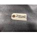 72E002 Engine Oil Pickup Tube For 13-15 Ram 1500  5.7 34.95