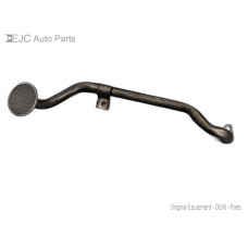 72E002 Engine Oil Pickup Tube For 13-15 Ram 1500  5.7 34.95