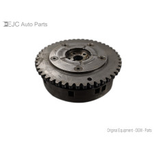 72E003 Camshaft Timing Gear For 13-15 Ram 1500  5.7 53022243AF