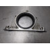 72E004 Rear Oil Seal Housing From 2015 Ram 1500  5.7 53021337AB