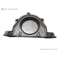 72E004 Rear Oil Seal Housing From 2015 Ram 1500  5.7 53021337AB