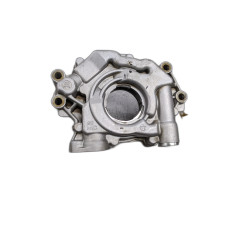 72E005 Engine Oil Pump From 2015 Ram 1500  5.7 53021622BG
