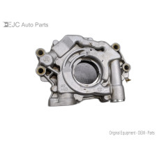 72E005 Engine Oil Pump For 13-15 Ram 1500  5.7 53021622BG
