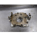 72E005 Engine Oil Pump For 13-15 Ram 1500  5.7 53021622BG