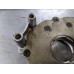 72E005 Engine Oil Pump For 13-15 Ram 1500  5.7 53021622BG