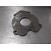 72E007 Camshaft Retainer For 13-15 Ram 1500  5.7 53022178AE