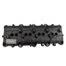 72E011 Valve Cover From 2015 Ram 1500  5.7 53022086AD