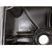 72E011 Valve Cover For 13-15 Ram 1500  5.7 53022086AD