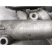 72E015 Water Coolant Pump For 11-18 Ram 1500  5.7 53022192AK