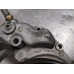 72E015 Water Coolant Pump For 11-18 Ram 1500  5.7 53022192AK