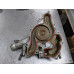 72E015 Water Coolant Pump For 11-18 Ram 1500  5.7 53022192AK