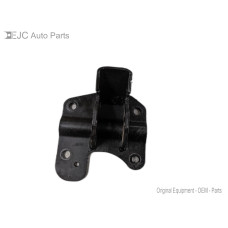 72E017 Motor Mount Bracket For 13-15 Ram 1500  5.7 55366770AD