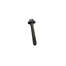 72E021 Camshaft Bolt From 2015 Ram 1500  5.7