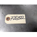 72E022 Crankshaft Bolt For 13-15 Ram 1500  5.7 19.95