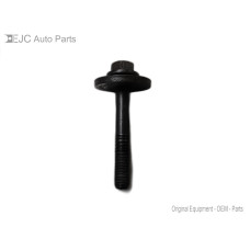 72E022 Crankshaft Bolt For 13-15 Ram 1500  5.7 19.95