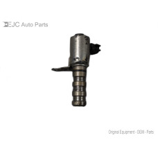 72E023 Variable Valve Timing Solenoid For 13-15 Ram 1500  5.7 53022338AB