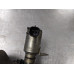 72E023 Variable Valve Timing Solenoid For 13-15 Ram 1500  5.7 53022338AB