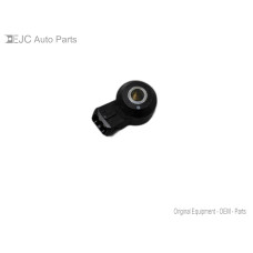 72E024 Knock Detonation Sensor For 13-15 Ram 1500  5.7 05033316AB