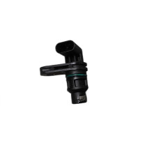 72E025 Camshaft Position Sensor From 2015 Ram 1500  5.7 05149054AC