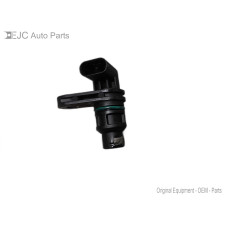 72E025 Camshaft Position Sensor For 13-15 Ram 1500  5.7 05149054AC