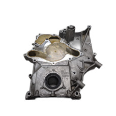 GSV320 Engine Timing Cover From 2015 Ram 1500  5.7 53022195AI