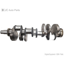 #VY01 Crankshaft Standard For 01-03 Ford F-250 Super Duty 7.3 1831241C1 #VY01 Crankshaft Standard For 01-03 Ford F-250 Super Duty 7.3 1831241C1