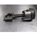 72Y001 Piston and Connecting Rod Standard For 01-03 Ford F-250 Super Duty 7.3 72Y001 Piston and Connecting Rod Standard For 01-03 Ford F-250 Super Duty 7.3