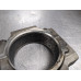 72Y001 Piston and Connecting Rod Standard For 01-03 Ford F-250 Super Duty 7.3 72Y001 Piston and Connecting Rod Standard For 01-03 Ford F-250 Super Duty 7.3