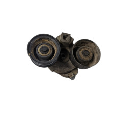 72Y008 Serpentine Belt Tensioner  From 2001 Ford F-250 Super Duty  7.3