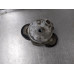 72Y008 Serpentine Belt Tensioner For 01-03 Ford F-250 Super Duty  7.3