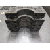 72Y011 Engine Block Main Caps For 01-03 Ford F-250 Super Duty  7.3 1820631C2