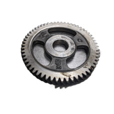 72Y012 Oil Pump Drive Gear From 2001 Ford F-250 Super Duty  7.3