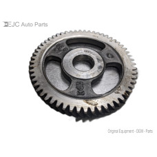 72Y012 Oil Pump Drive Gear For 01-03 Ford F-250 Super Duty 7.3 72Y012 Oil Pump Drive Gear For 01-03 Ford F-250 Super Duty 7.3