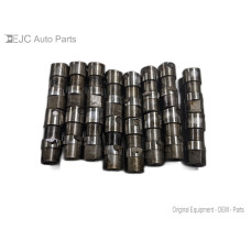 72Y013 Lifters Set All For 01-03 Ford F-250 Super Duty 7.3 72Y013 Lifters Set All For 01-03 Ford F-250 Super Duty 7.3