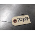 72Y027 Turbo Oil Supply Line For 01-03 Ford F-250 Super Duty  7.3