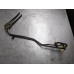 72Y033 Fuel Supply Line From 2001 Ford F-250 Super Duty  7.3