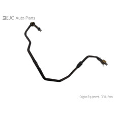 72Y035 Left Cylinder Head Fuel Supply Line For 01-03 Ford F-250 Super Duty 7.3 72Y035 Left Cylinder Head Fuel Supply Line For 01-03 Ford F-250 Super Duty 7.3