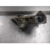 72Y037 Water Coolant Pump For 99-03 Ford F-250 Super Duty  7.3 1831005C2