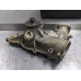 72Y037 Water Coolant Pump For 99-03 Ford F-250 Super Duty  7.3 1831005C2