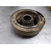 72Z001 Crankshaft Pulley For 99-03 Ford F-250 Super Duty  7.3 F81Z6316AA
