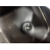 GTG553 Engine Oil Pan For 99-03 Ford F-250 Super Duty  7.3