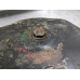 GTG553 Engine Oil Pan For 99-03 Ford F-250 Super Duty  7.3