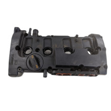 71A101 Valve Cover From 2007 Audi A4 Quattro  2.0 06D103469N